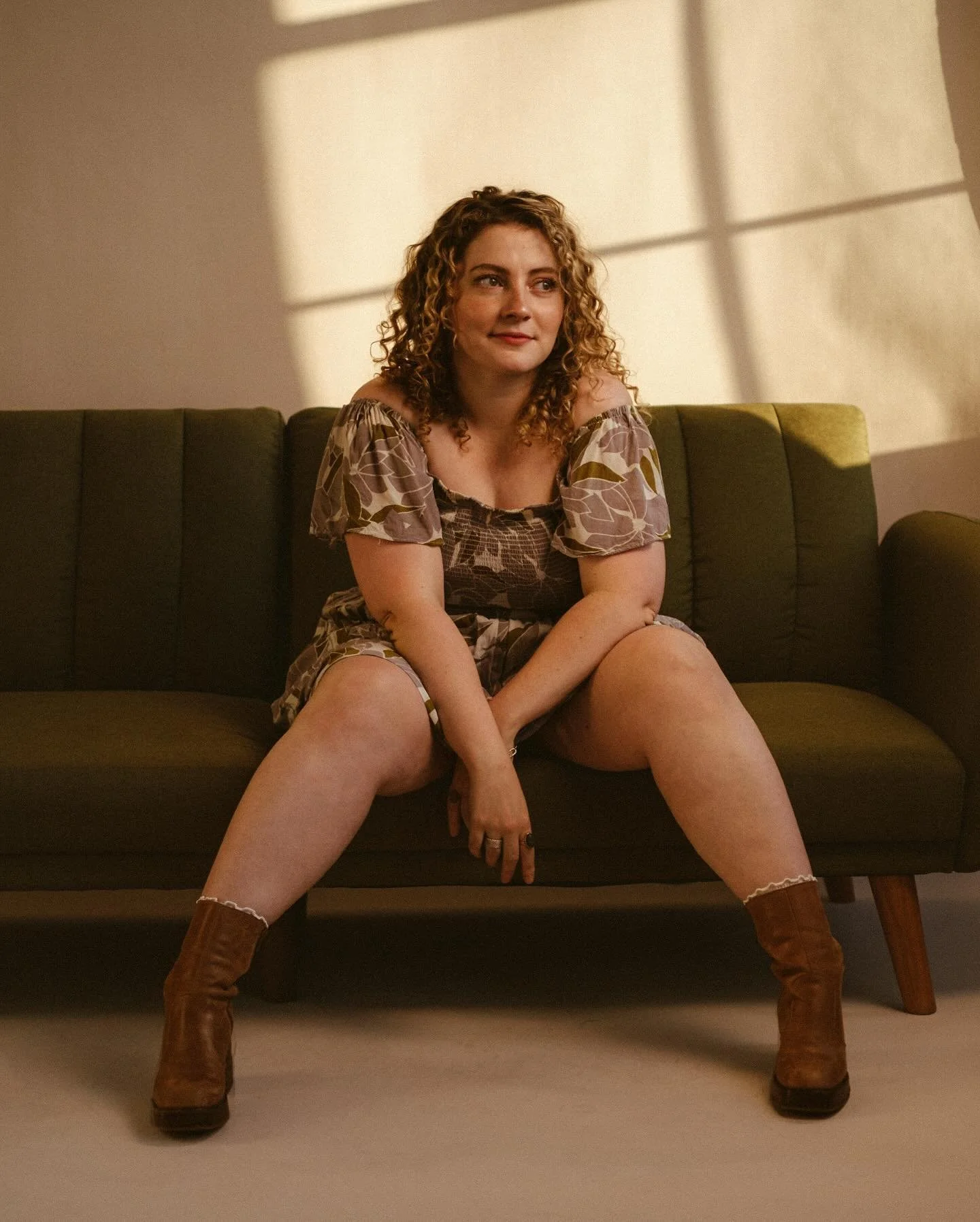 🛋️ ✨🪟

@kylebode is a legend !