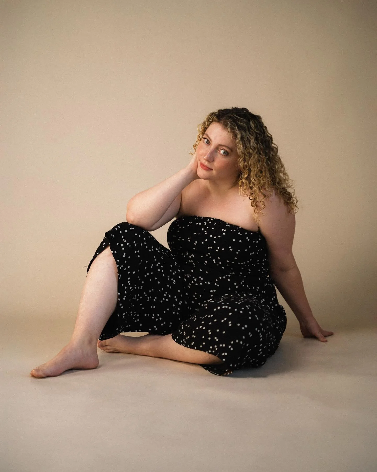 🍃🍁🍂
.
.
.
📸 @kylebode