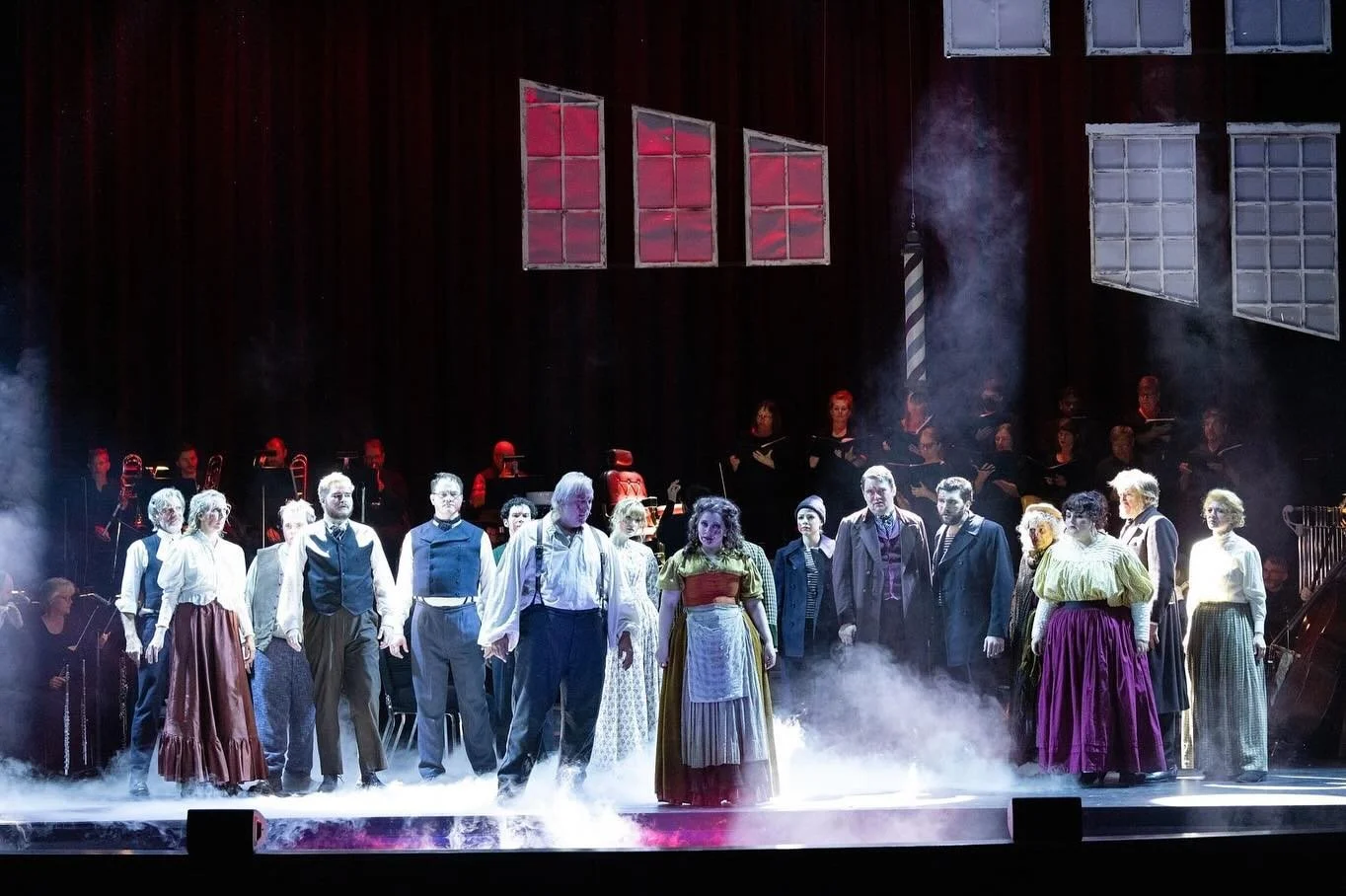 𝘣𝘶𝘵 𝘺&rsquo;𝘬𝘯𝘰𝘸 𝘮𝘦! 𝘴𝘰𝘮𝘦𝘵𝘪𝘮𝘦𝘴 𝘪𝘥𝘦𝘢𝘴 𝘫𝘶𝘴𝘵 𝘱𝘰𝘱 𝘪𝘯𝘵𝘰 𝘮𝘦 𝘩𝘦𝘢𝘥, 𝘢𝘯𝘥 𝘪 𝘬𝘦𝘦𝘱 𝘵𝘩𝘪𝘯𝘬𝘪𝘯&rsquo;&hellip; 𝘴𝘦𝘦𝘮𝘴 𝘢 𝘥𝘰𝘸𝘯𝘳𝘪𝘨𝘩𝘵 𝘴𝘩𝘢𝘮𝘦 👀

&mdash;&mdash;

𝕾𝖜𝖊𝖊𝖓𝖊𝖞 𝕿𝖔𝖉𝖉: 𝕿𝖍𝖊 𝕯𝖊