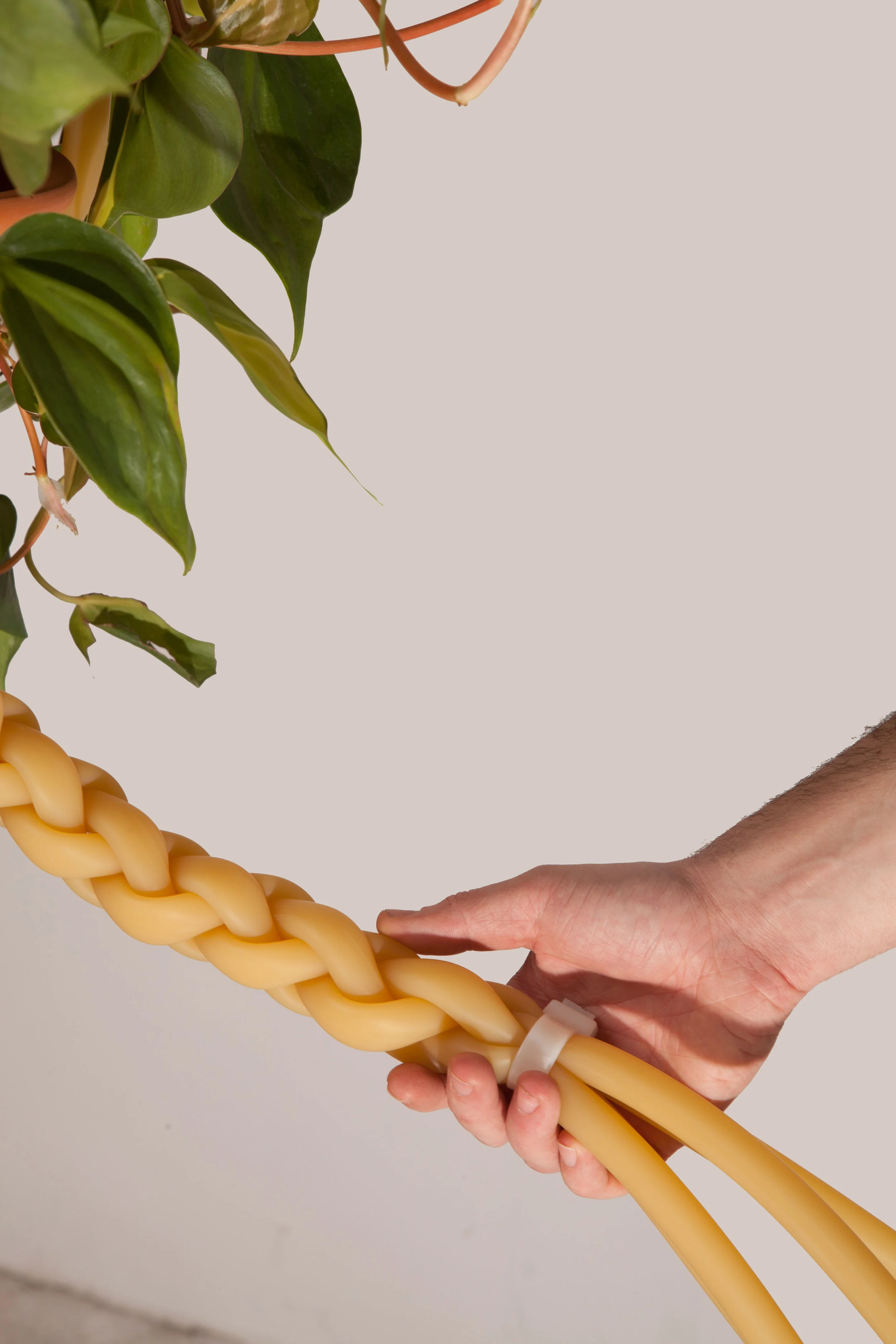 XL-DETAIL.jpg