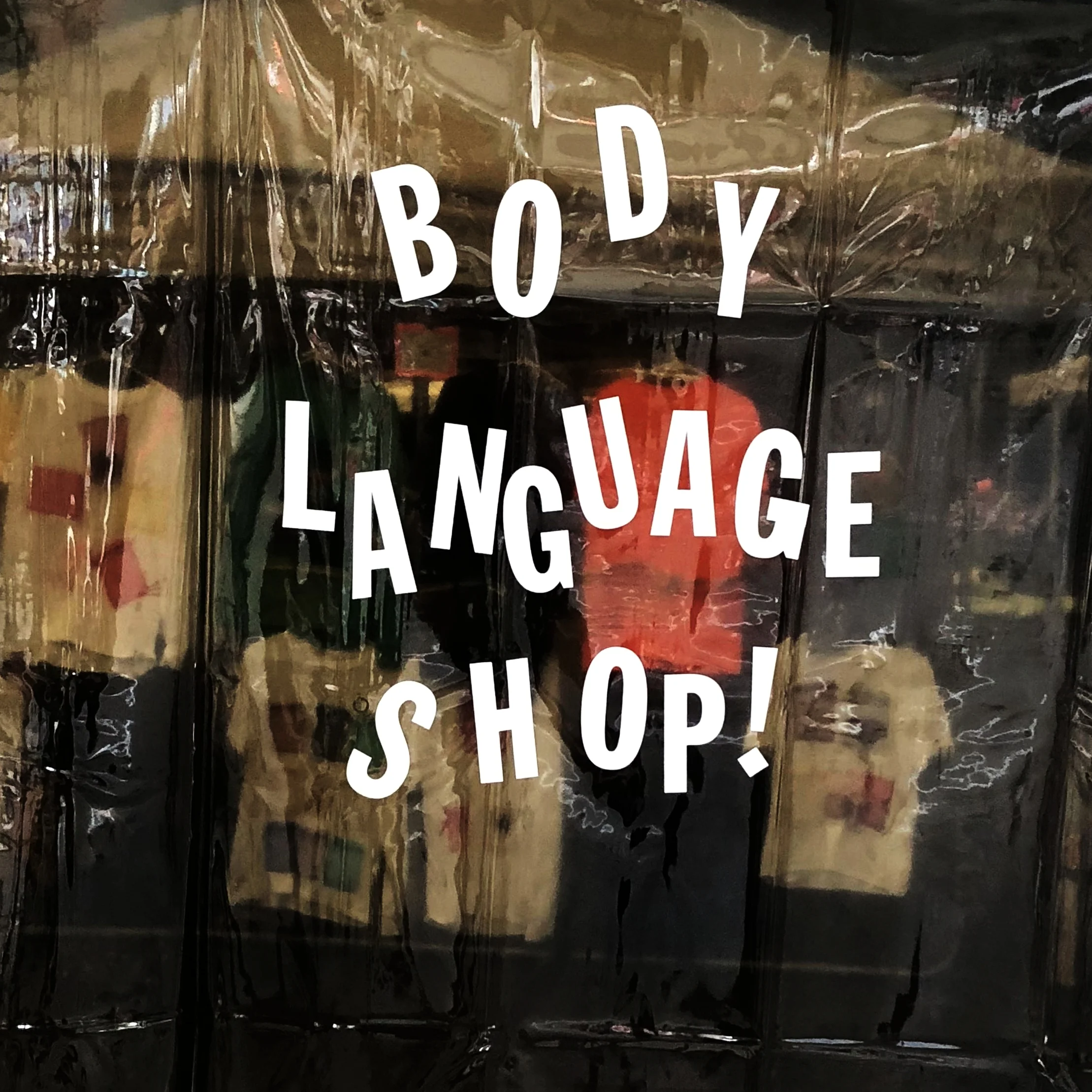 CASUAL ART FAIR October 2018 - Casual Art Fair organized by Likeminded Objects at the Hester Street Fair !