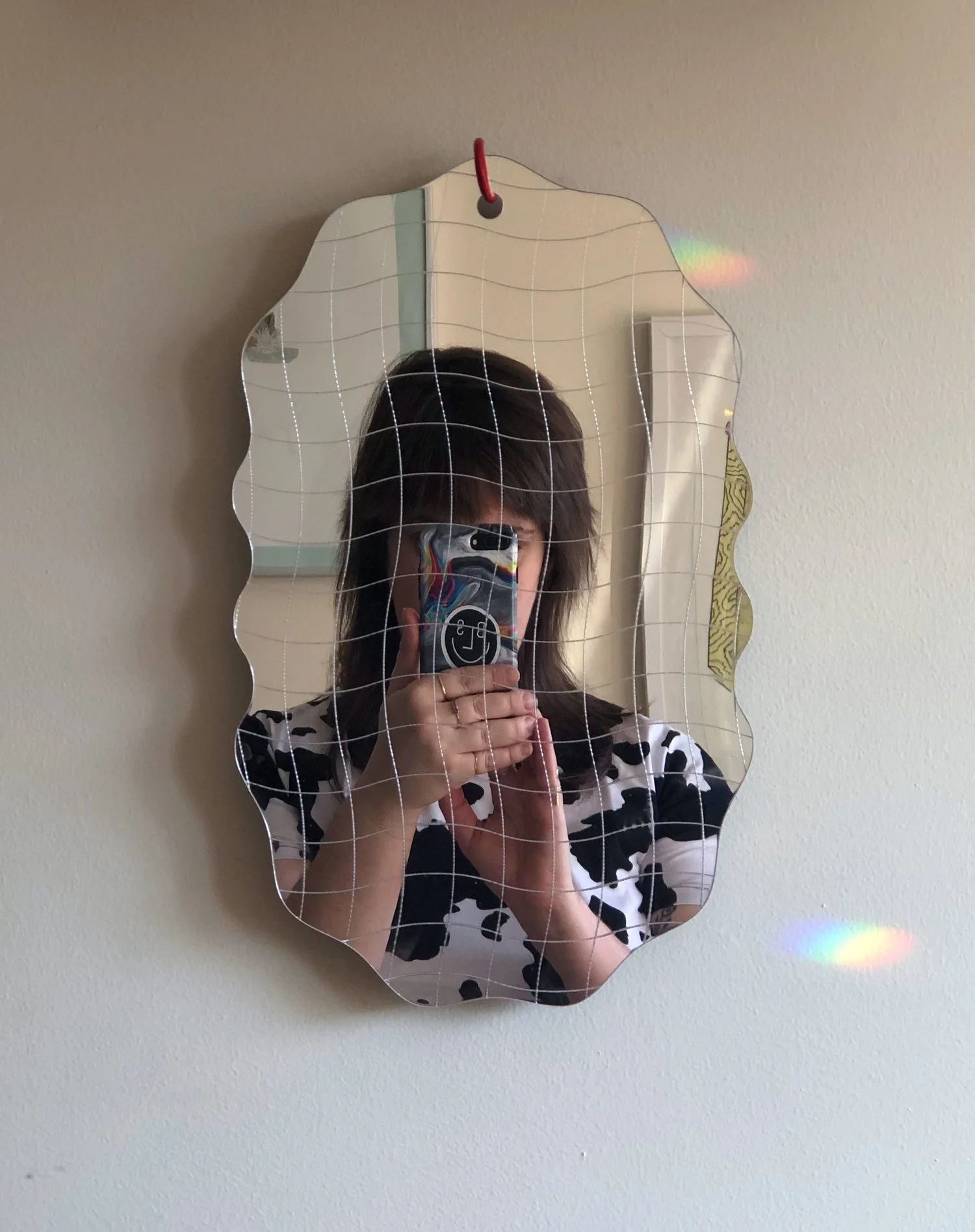 Wavy+Blob+Selfie JACKIE ZDROJESKI.jpg