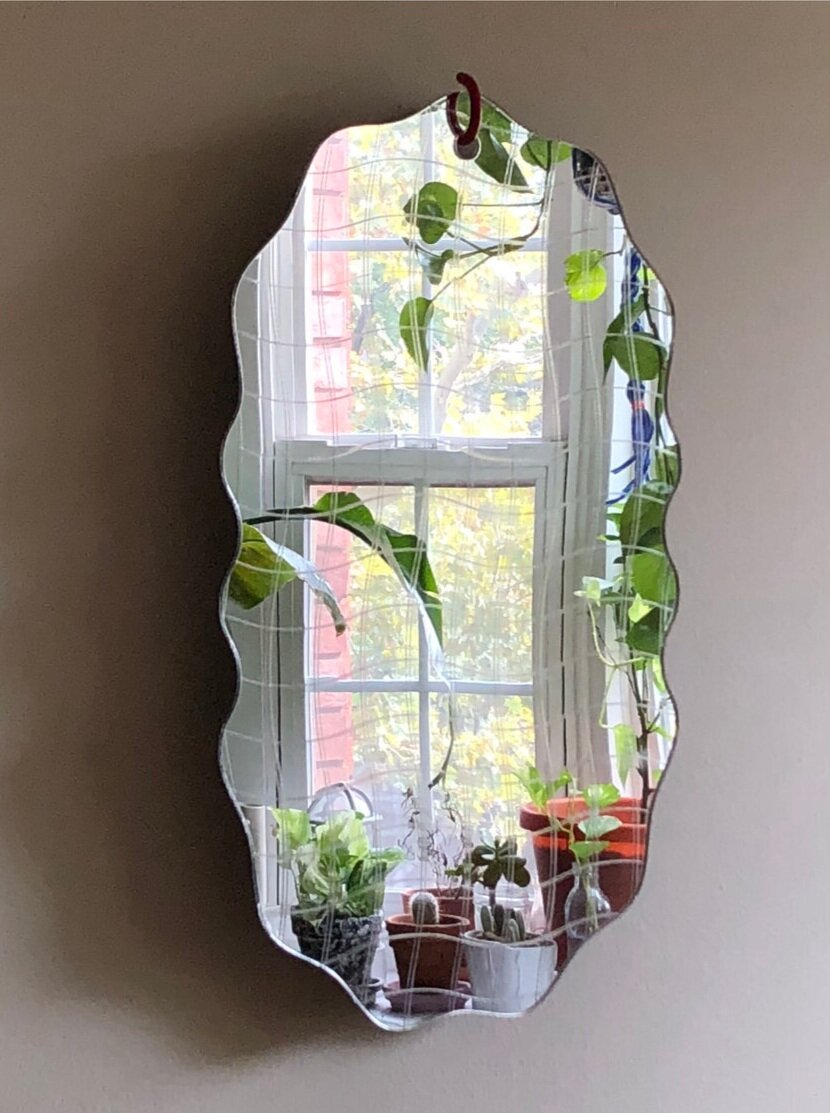 wavy+blob+mirror.jpg