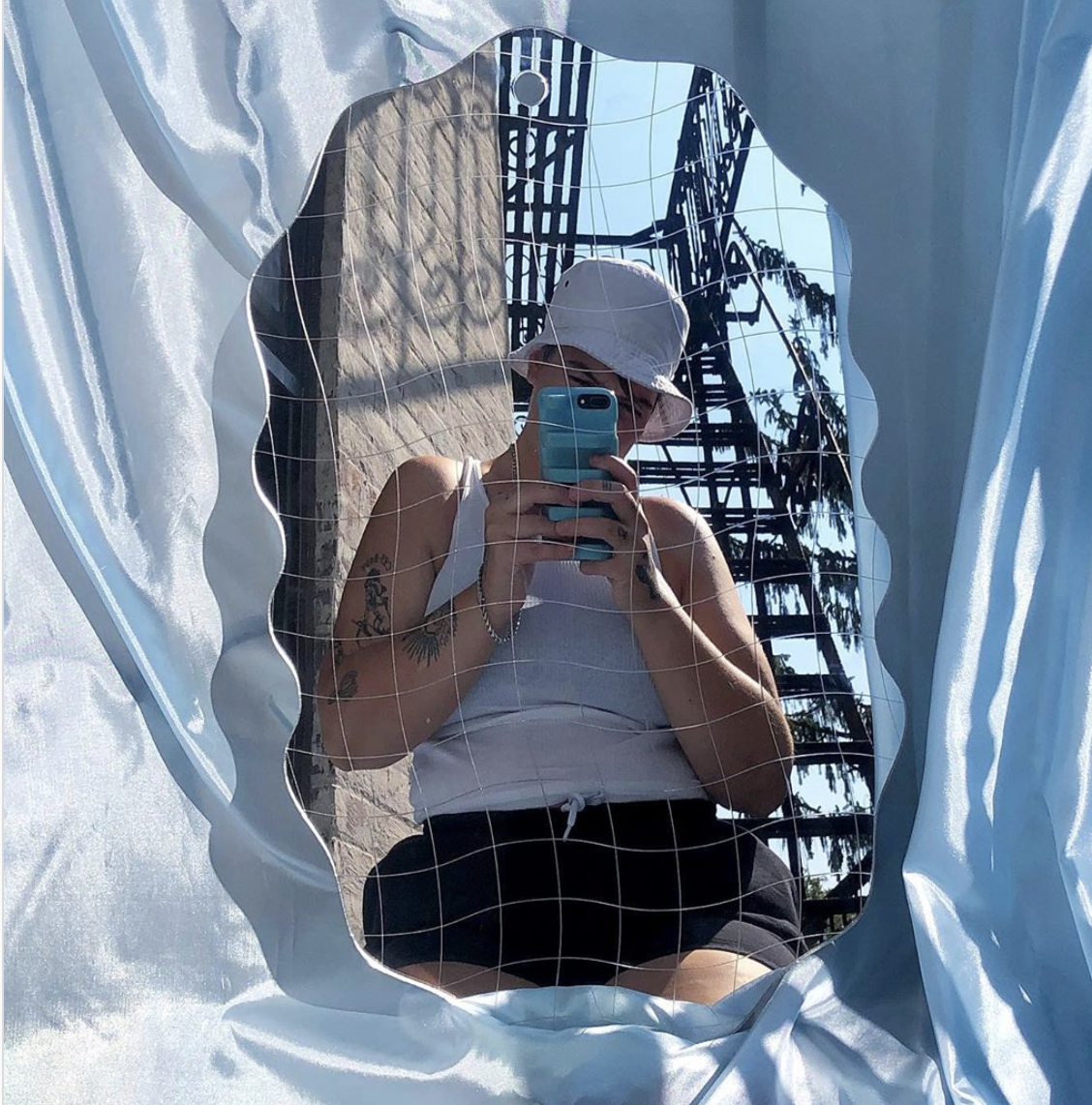 Screen Shot 2020-08-18 at 12.18.33 AM.png