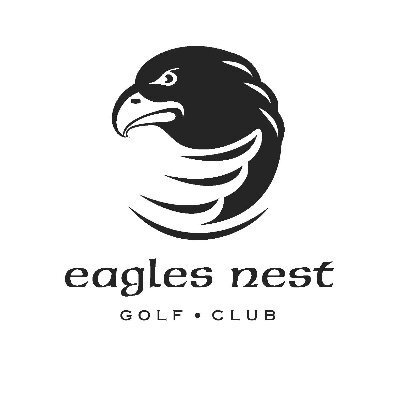 Junior Golf Development Centre — Henry Brunton Golf Academy at Eagles Nest