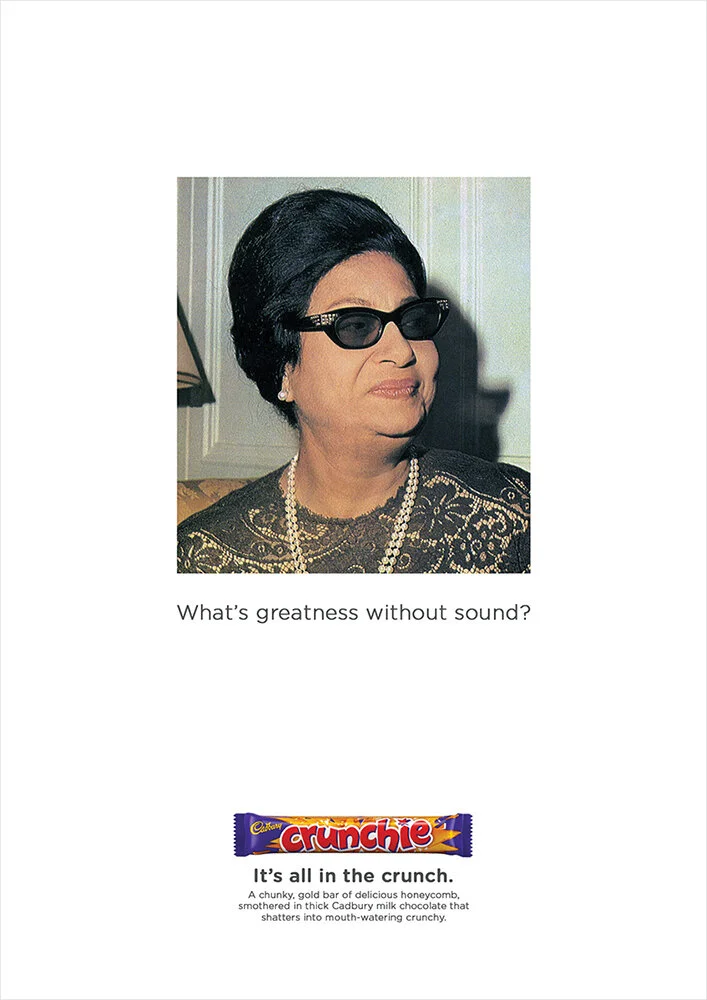 Crunchie+Greatness+Oum.jpg