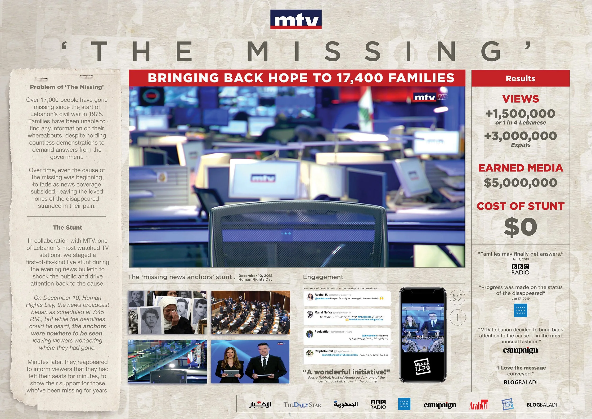 image-asset (1).jpeg