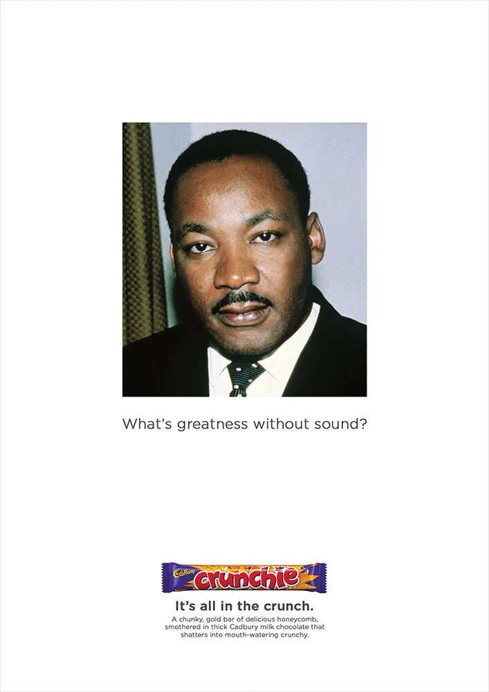 Crunchie+Greatness+Martin.jpg