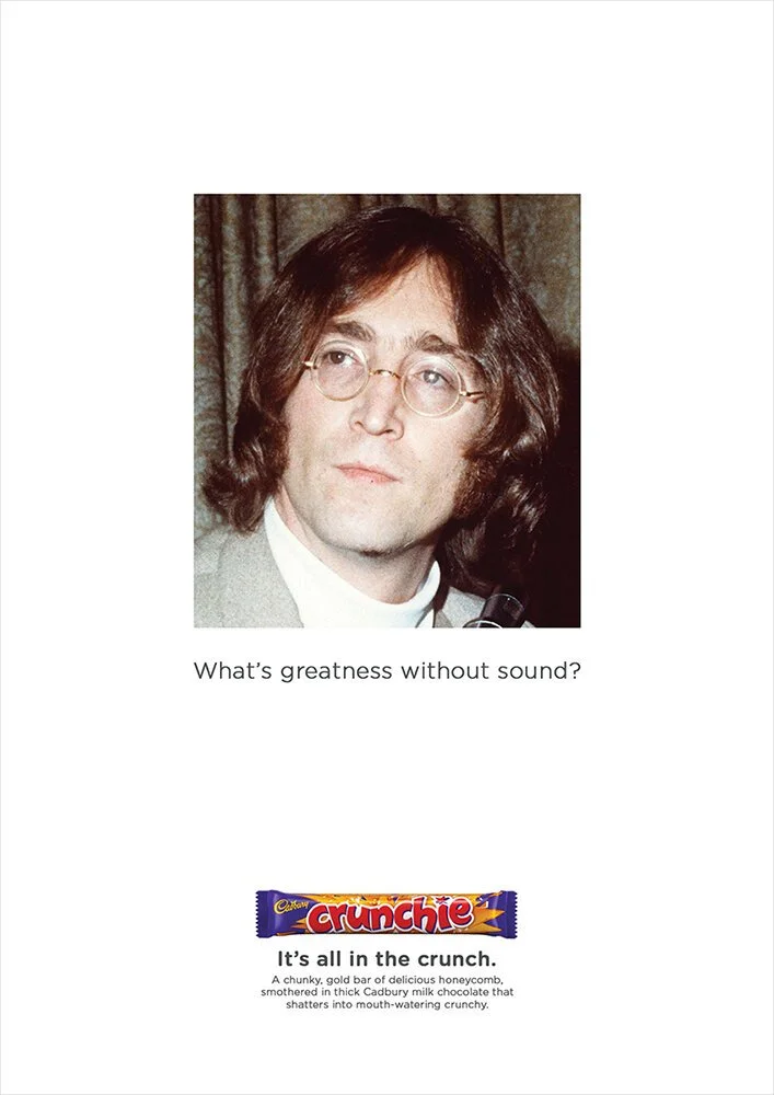 Crunchie+Greatness+Lennon.jpg