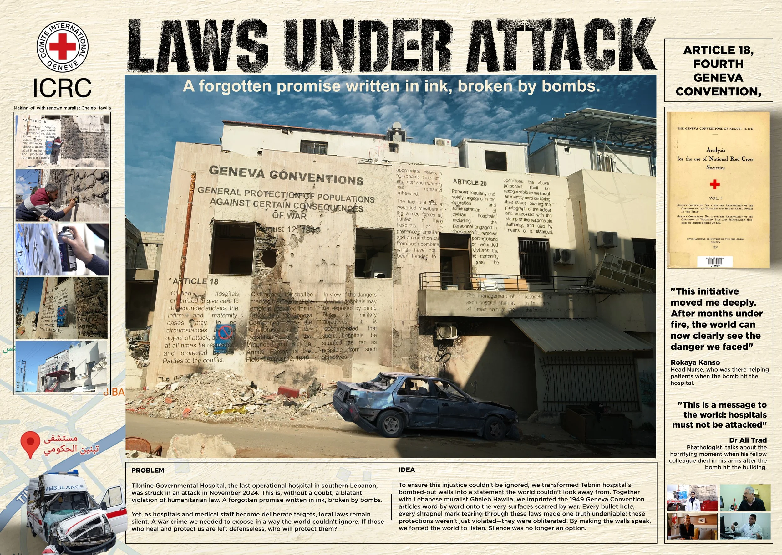 Laws-Under-Attack-Board.jpg