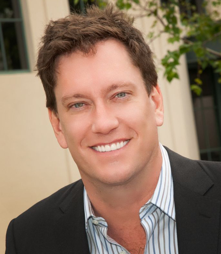 Ryan Scott Headshot.jpeg