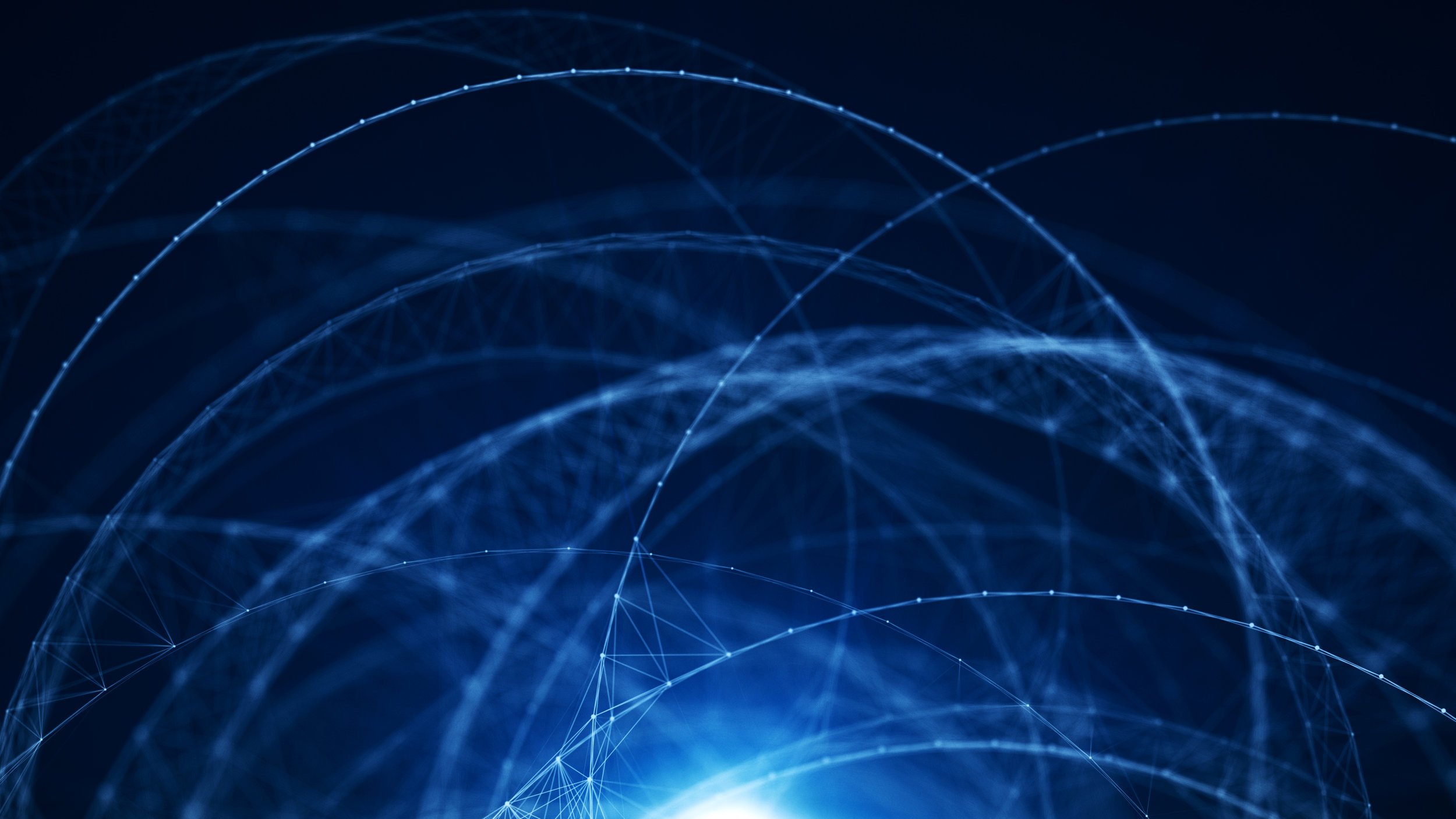 block-chain5.jpg