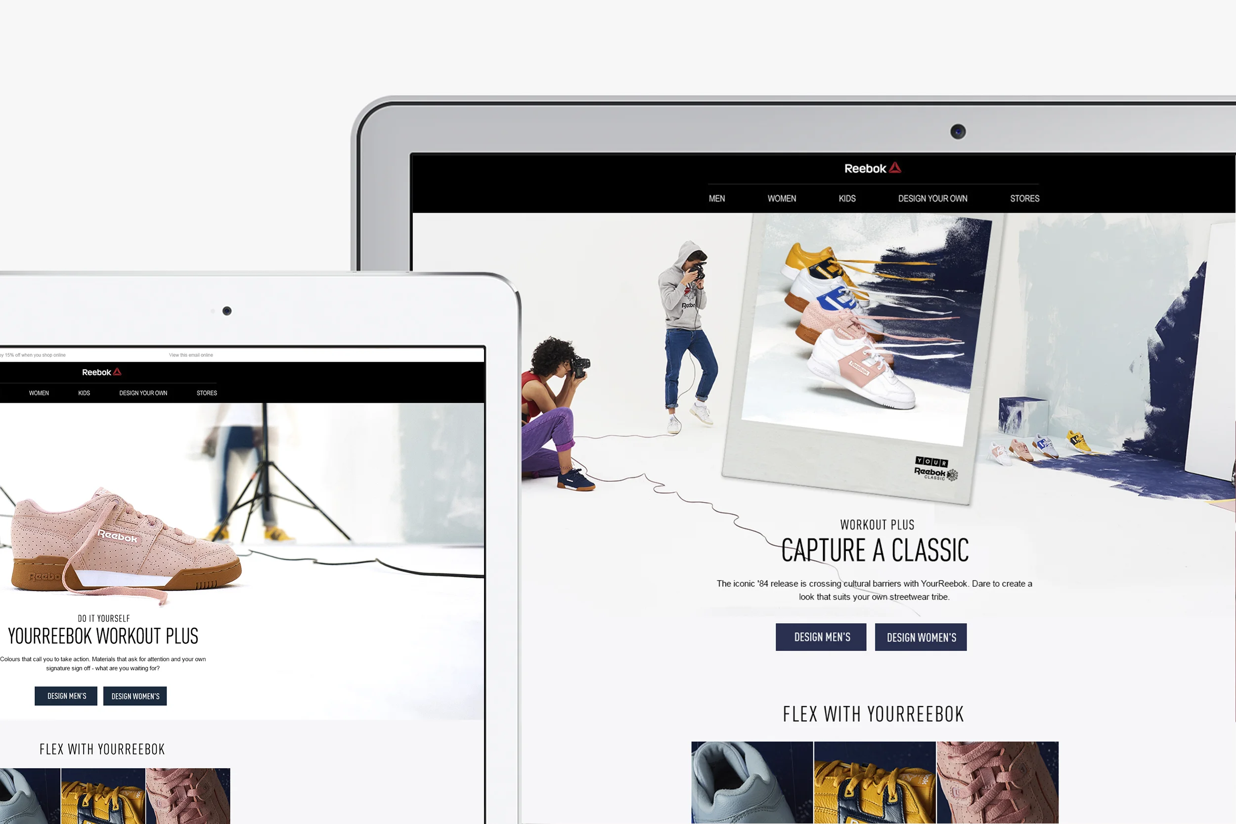 Art-Direction-WorkoutPlus.jpg
