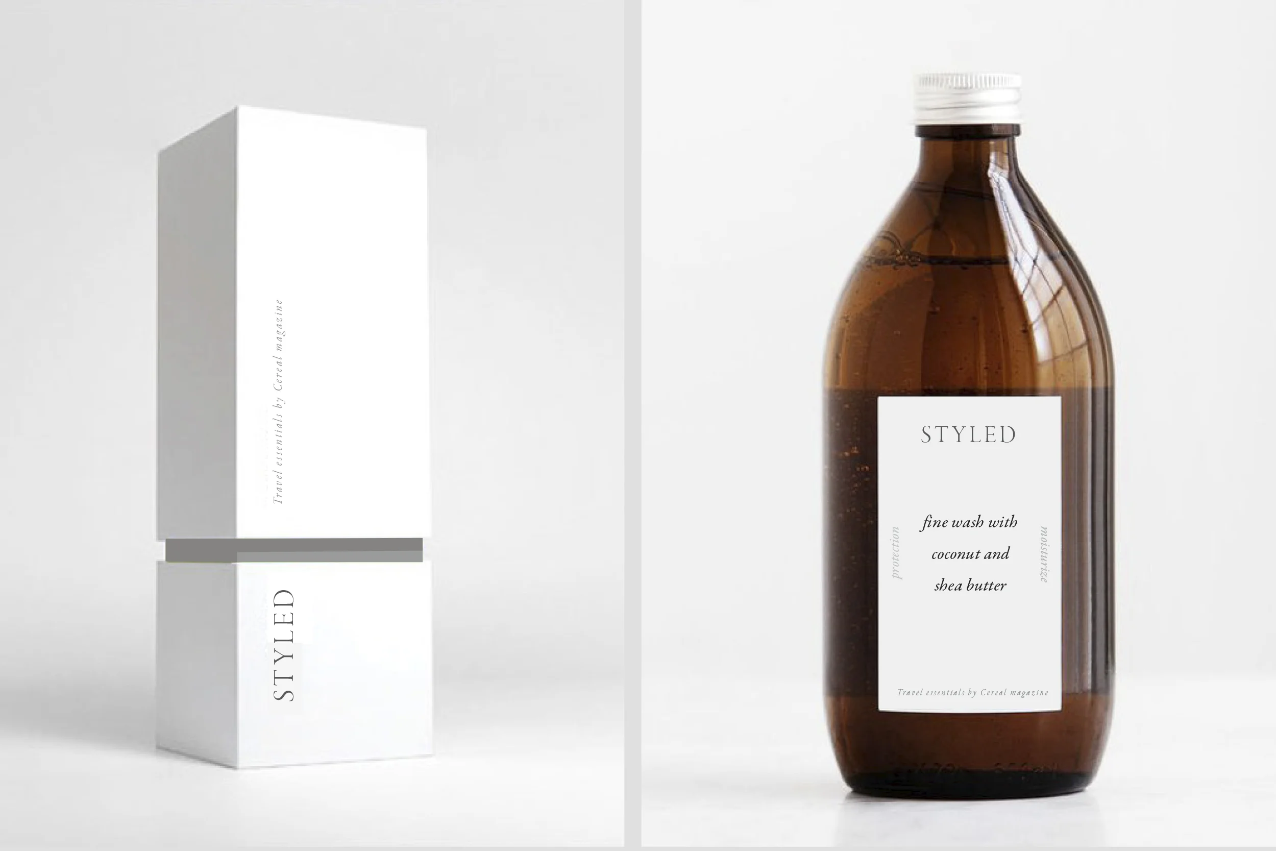 Branding-Cereal.jpg