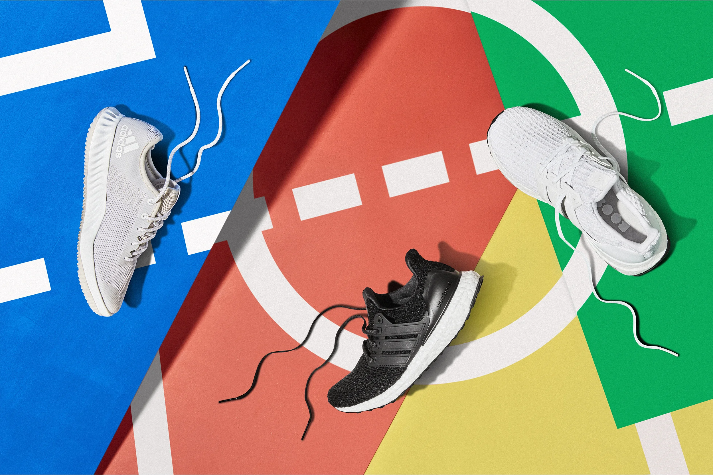Art-Direction-adidas-Slow-Movers-3.jpg