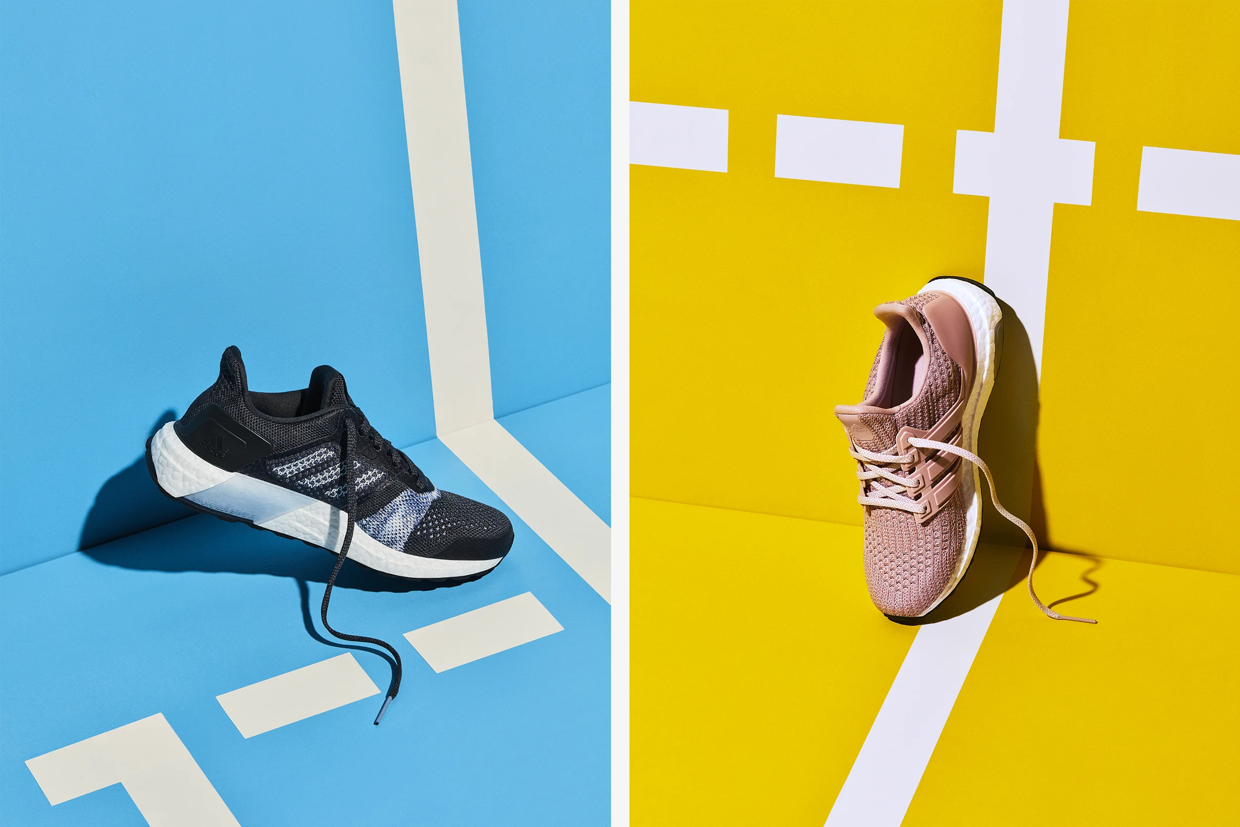 Art-Direction-adidas-Slow-Movers-4.jpg