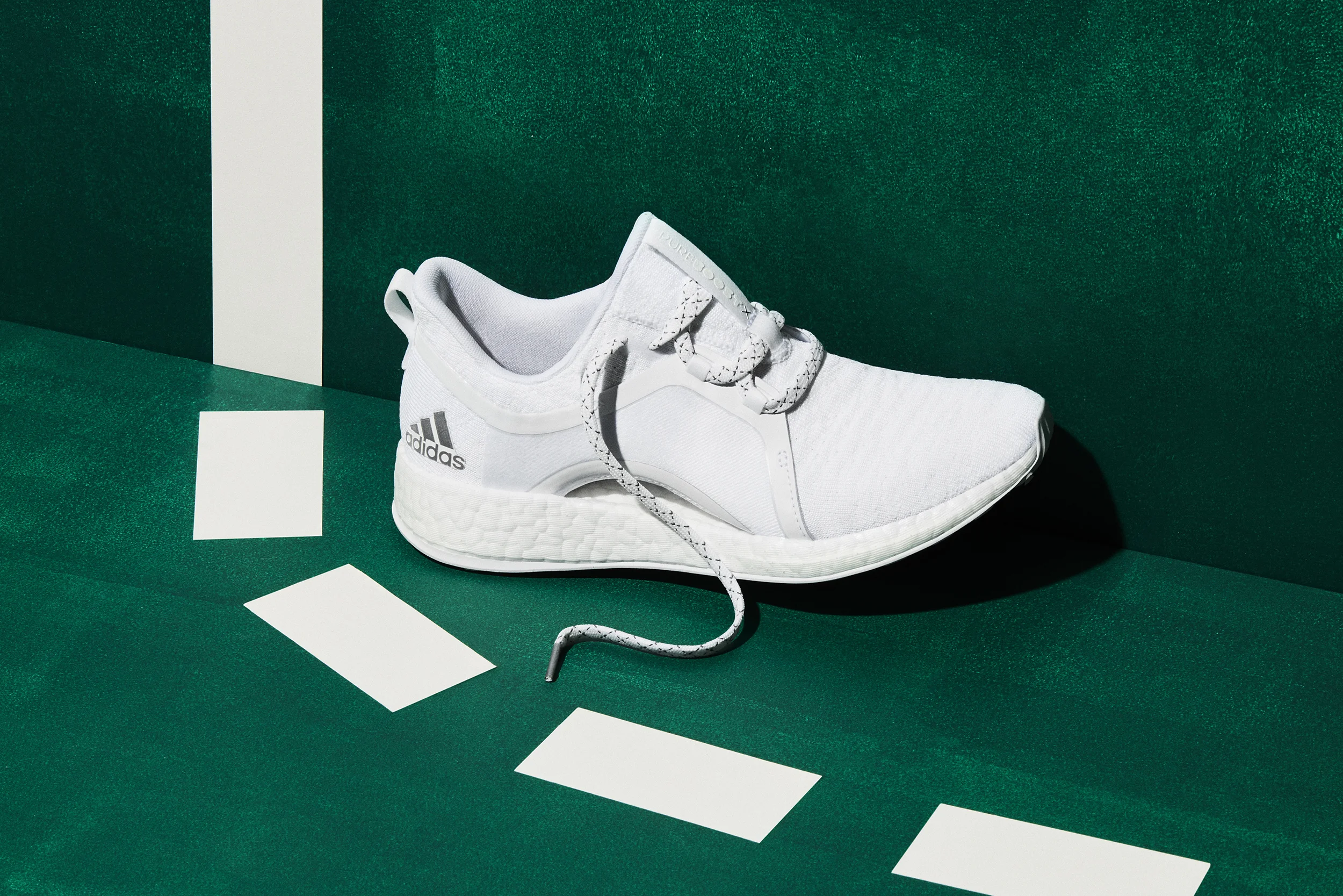 Art-Direction-adidas-Slow-Movers-5.jpg