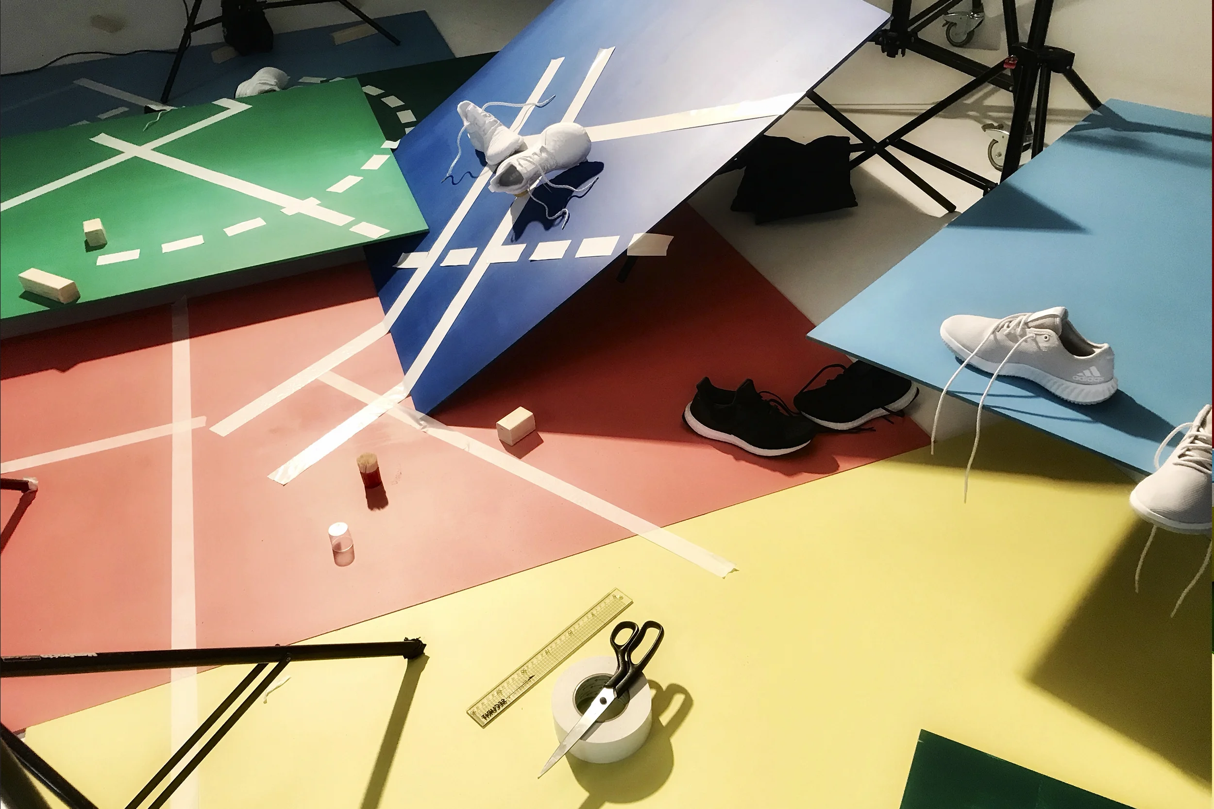 Art-Direction-adidas-Slow-Movers-9.jpg
