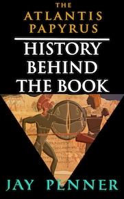 History.Behind.The.Book.Small.jpeg