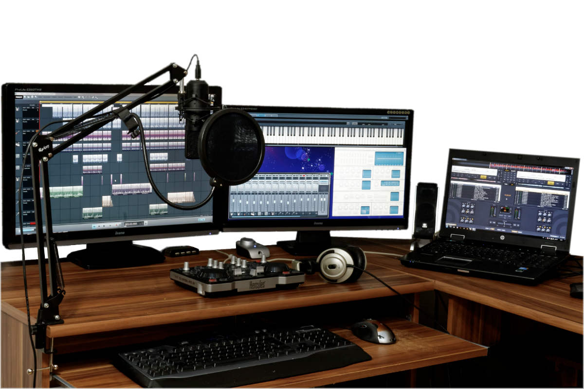 homevoiceoverstudio.jpg