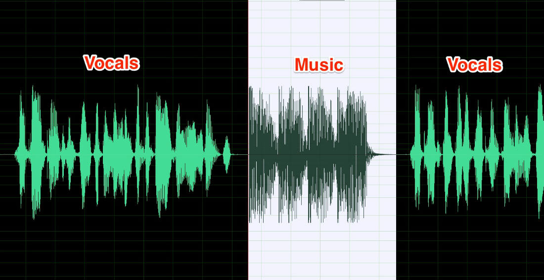 Editing clips for podcast in adobe audition.jpg