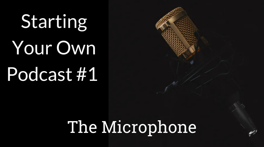 Starting Your Own Podcast #1.jpg