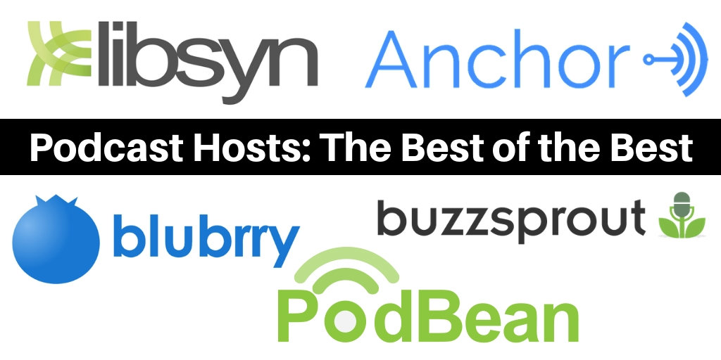 podcasth-hosts-the-best-of-the-best.jpg