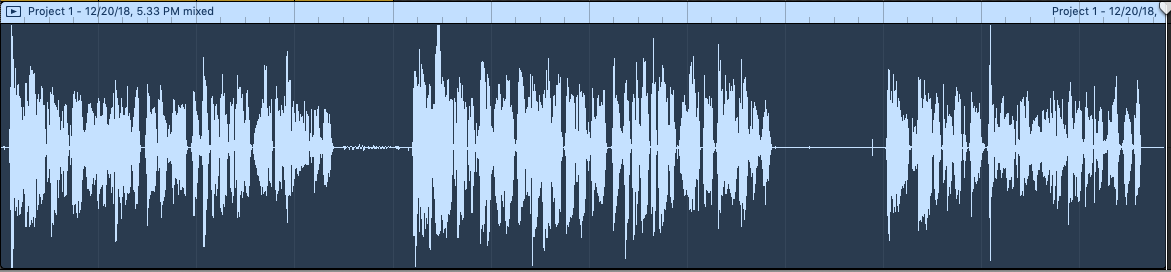 making-your-podcast-sound-better-compression-in-garage-band.png