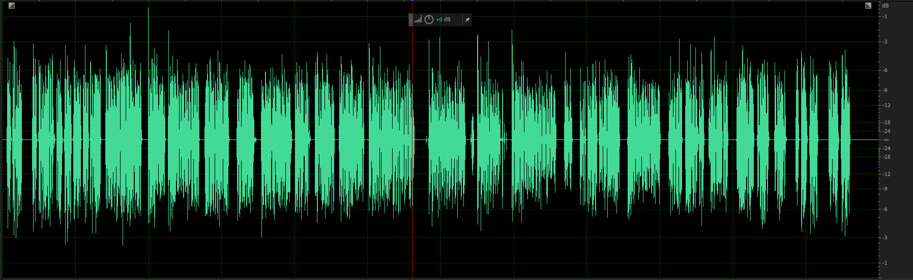 stray-peaks-limit-the-functionality-of-normalization.png