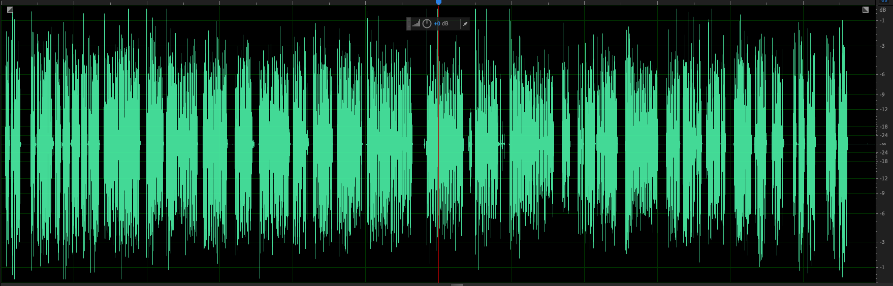 normalization-after-application-of-a-limiter.png