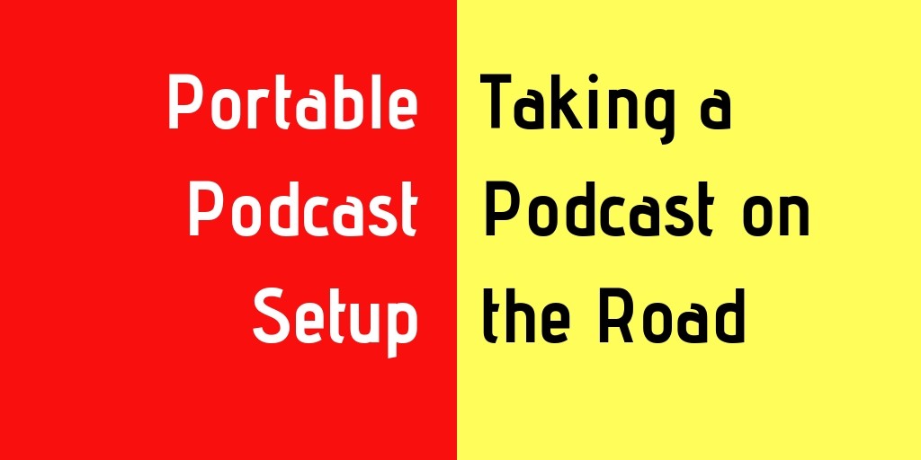 portable-podcast-setup.jpg