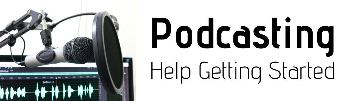 Help Getting Started.jpg