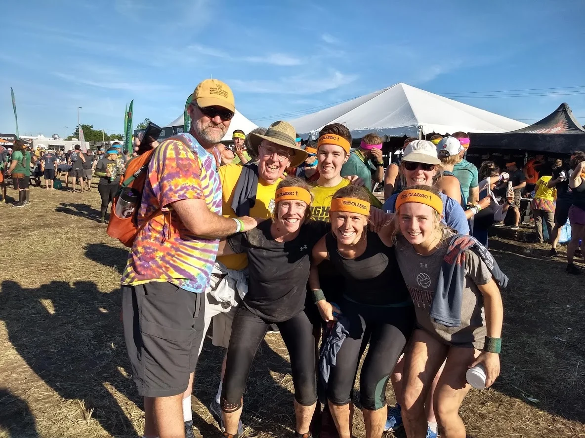 ToughMudder12.jpg