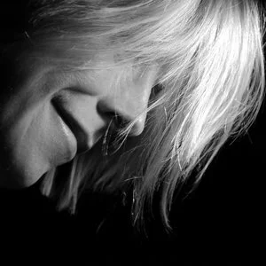 Day 4: What's Real (self-compassion)