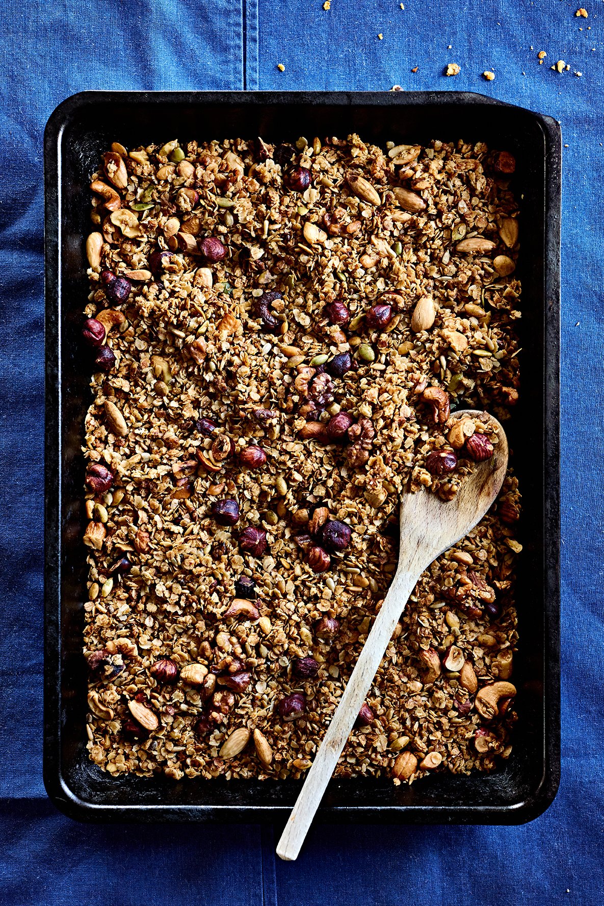 Cookbook_July27th_3O4A7181.jpg
