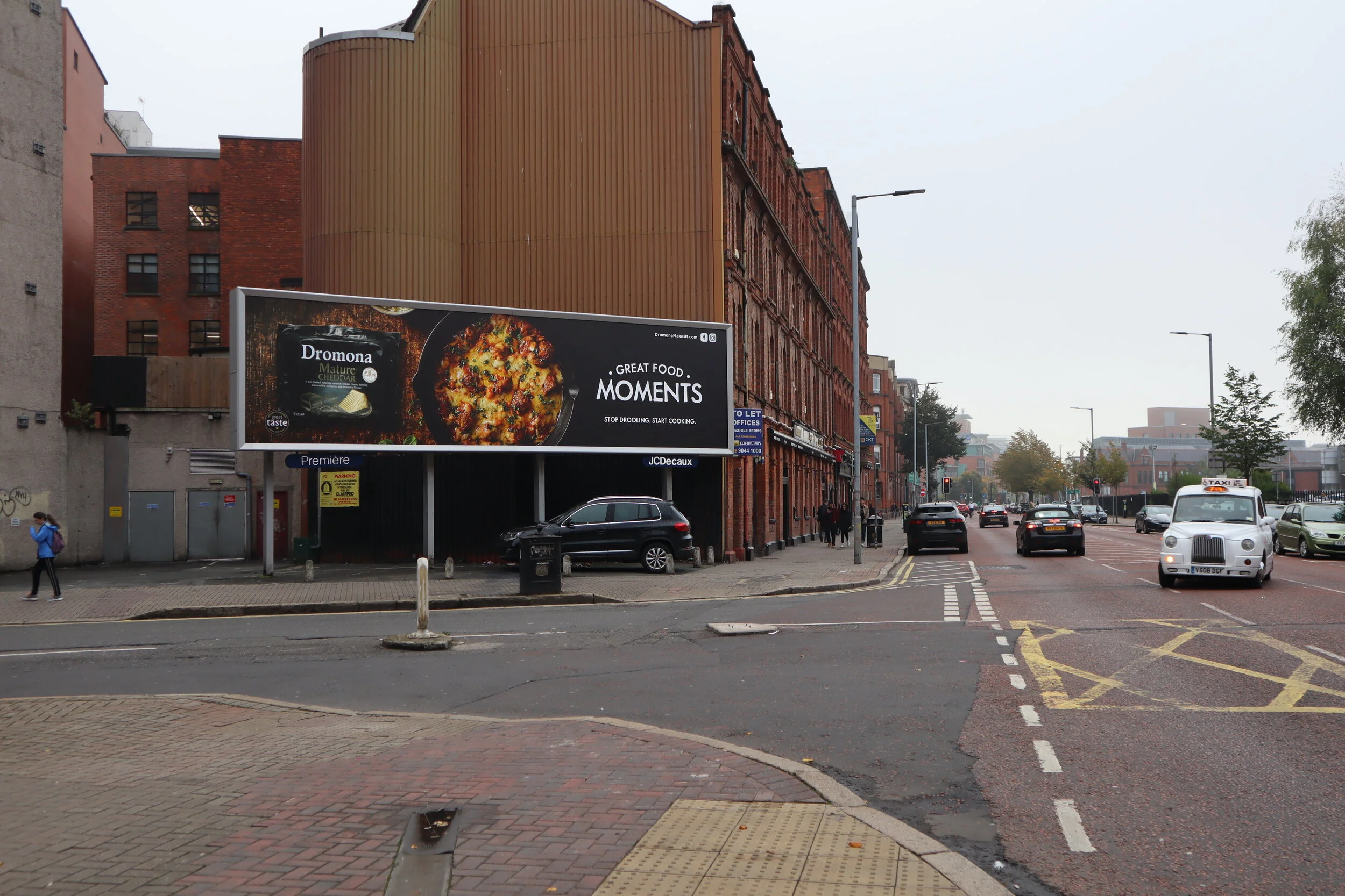 19 Ormeau Avenue Belfast .JPG