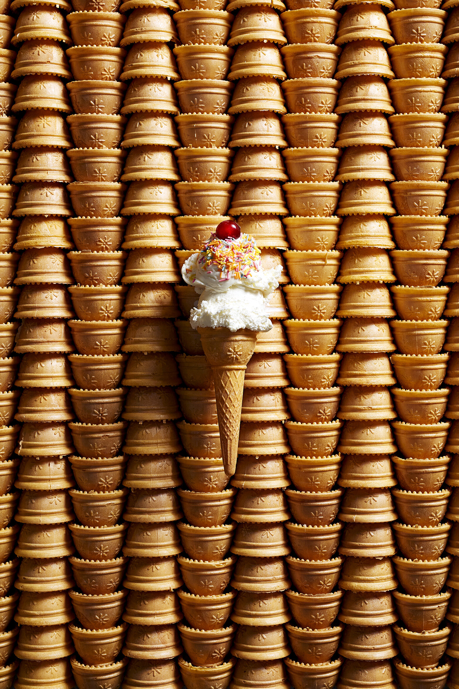 Ice cream cones.jpg