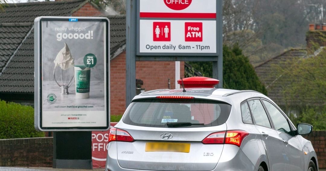 Dale Farm cream (Copy)