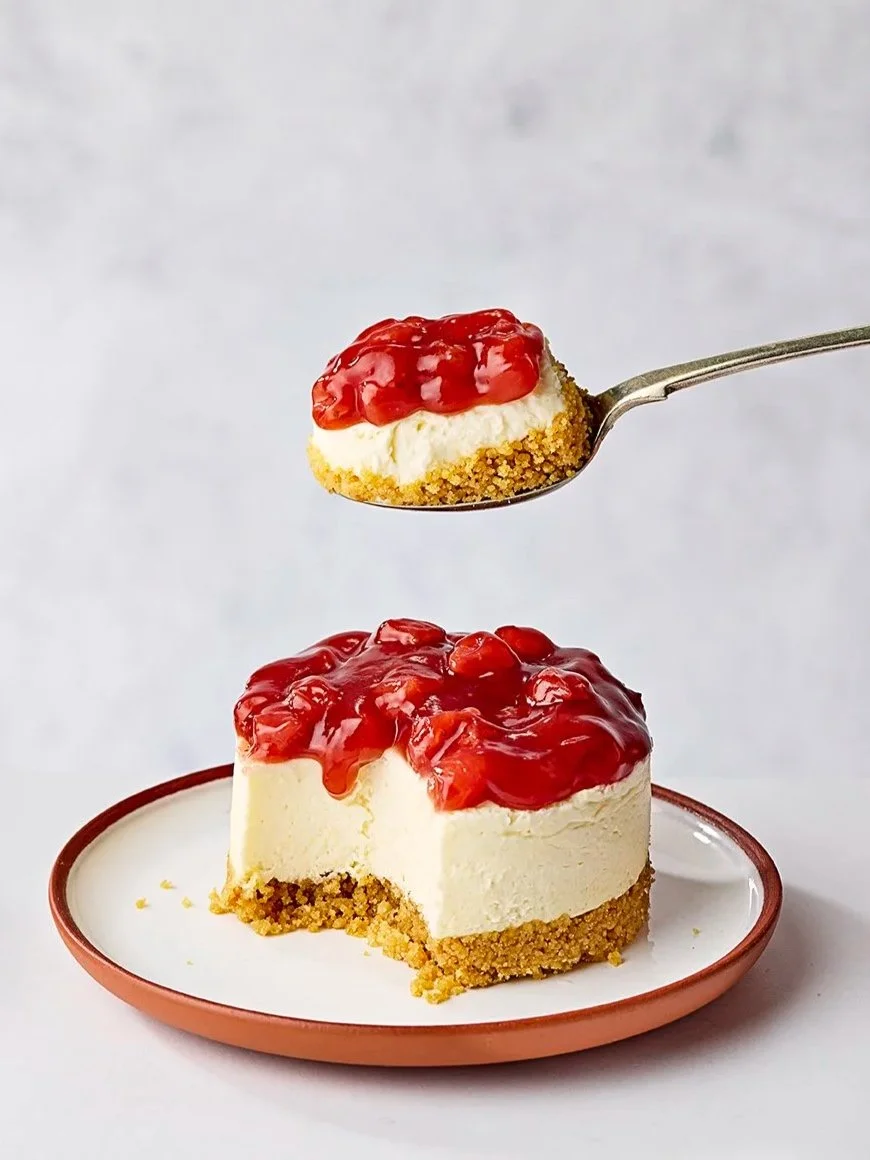 Davisons Simply Puddings