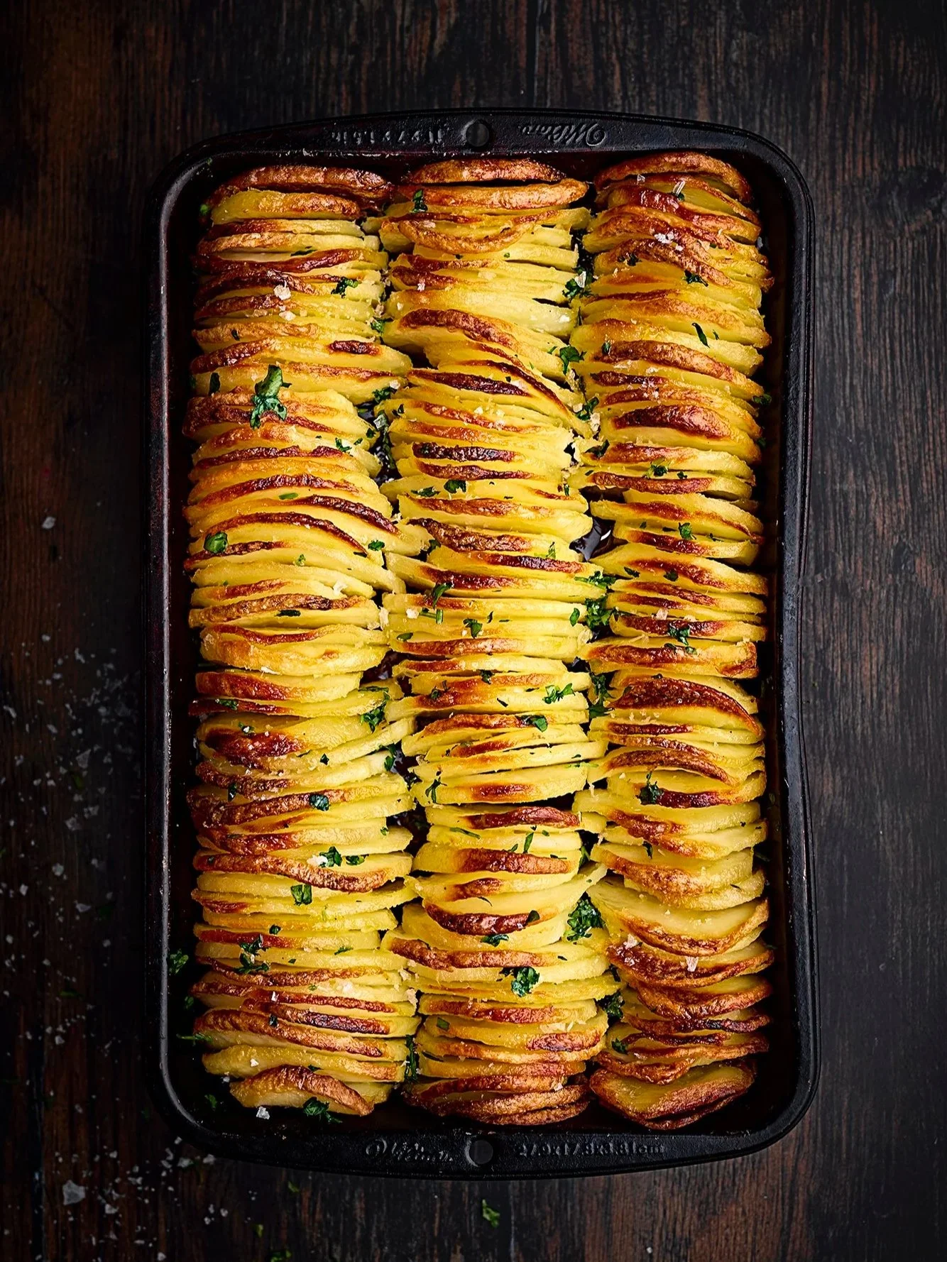 Wilsons Country Ltd (Copy)