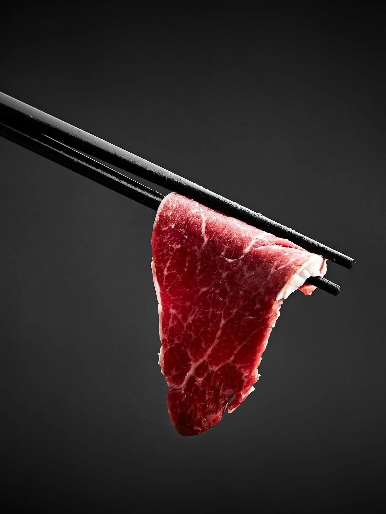 Carnbrooke Meats  (Copy)