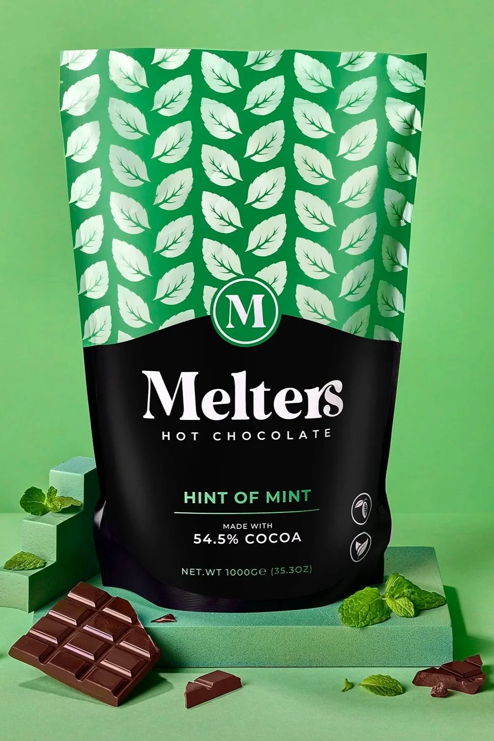Hot+Chocolate+Mint+1kg.jpg
