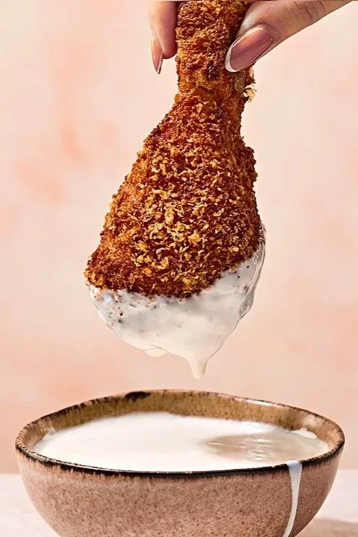 Buttermilk+fried+chicken+drumstick+copy.jpg
