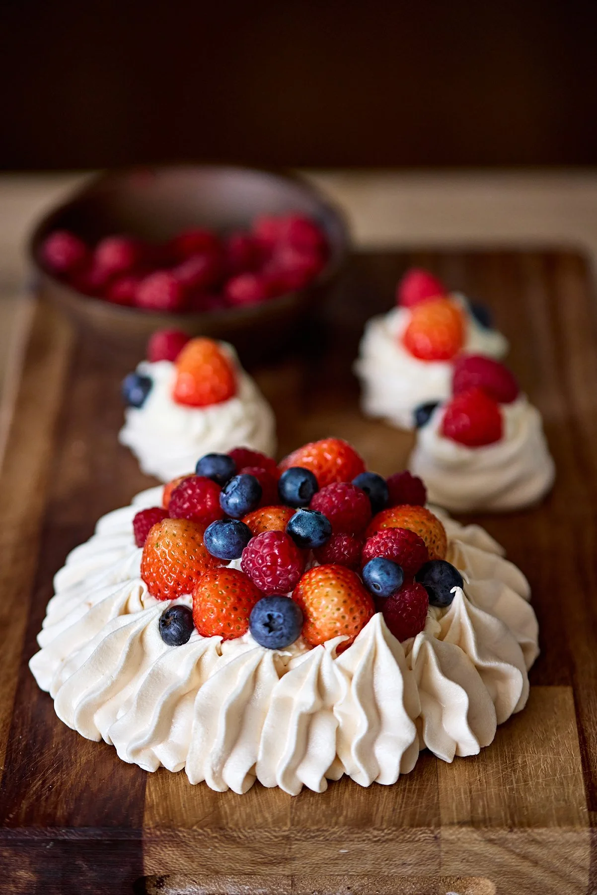 Cookbook_July28th_3O4A7628.jpg