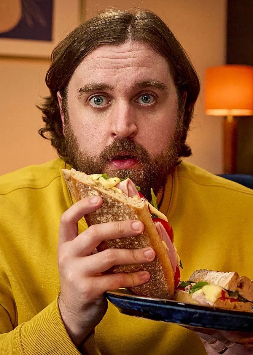 Dromona No Competition