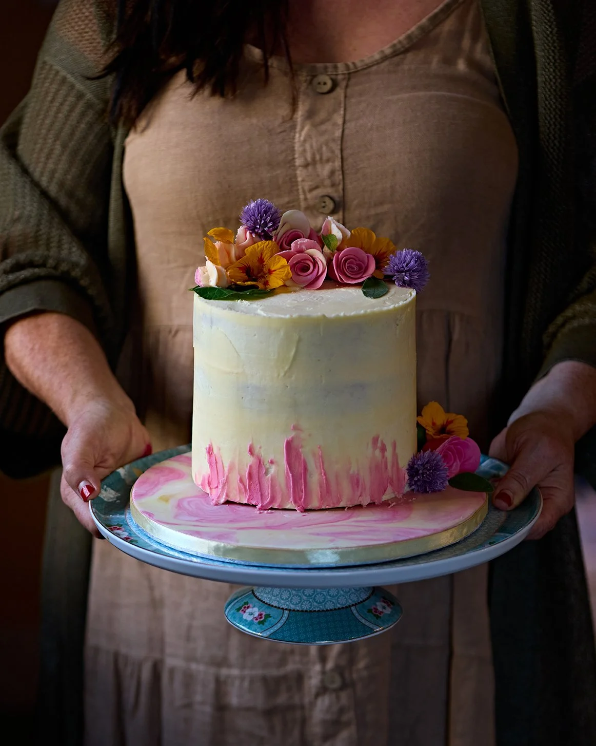 BakeHouseNI_Sept19th_3O4A0599.jpg