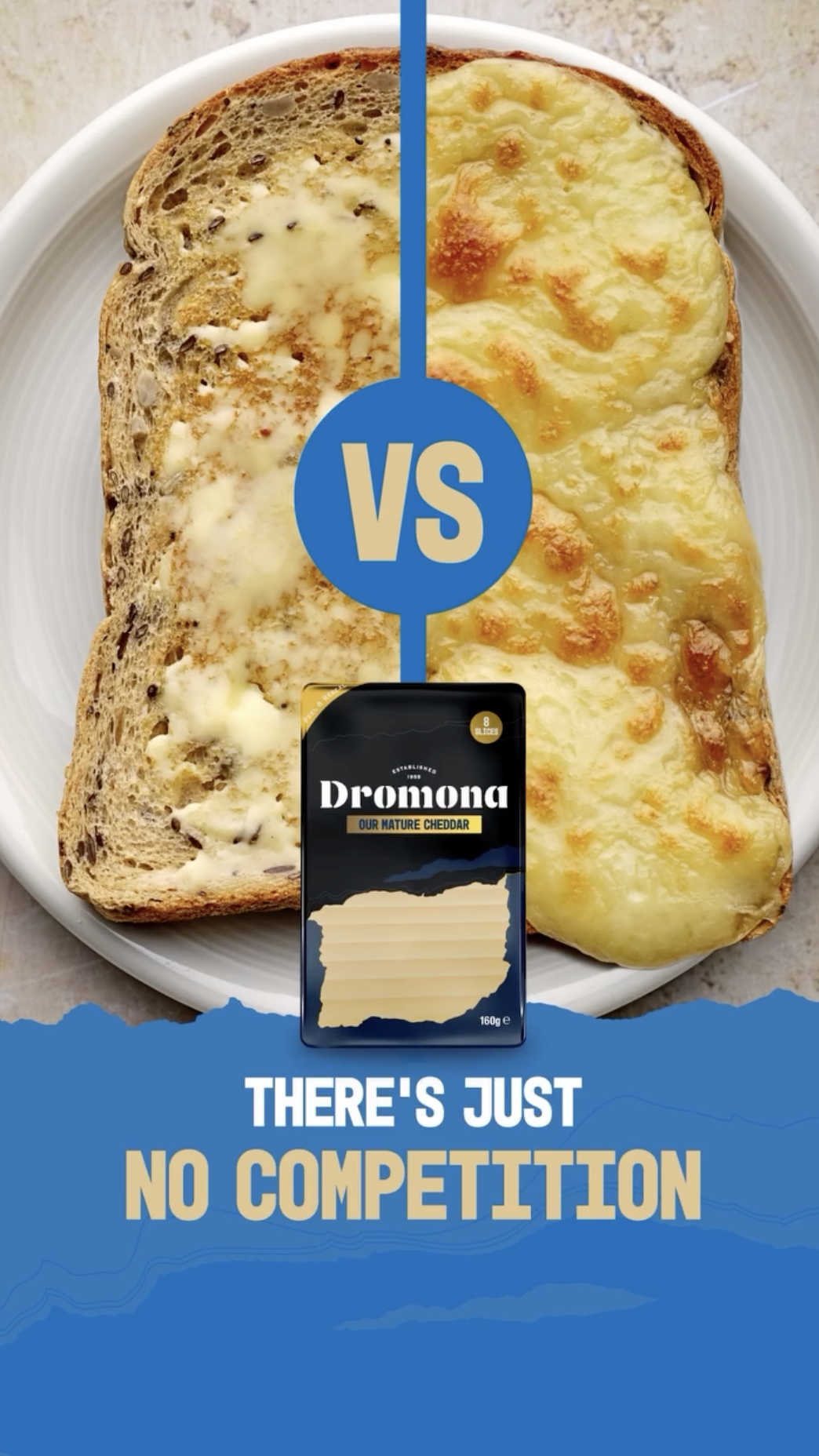 Screenshot 2026-03-10 at 19.56.39.png