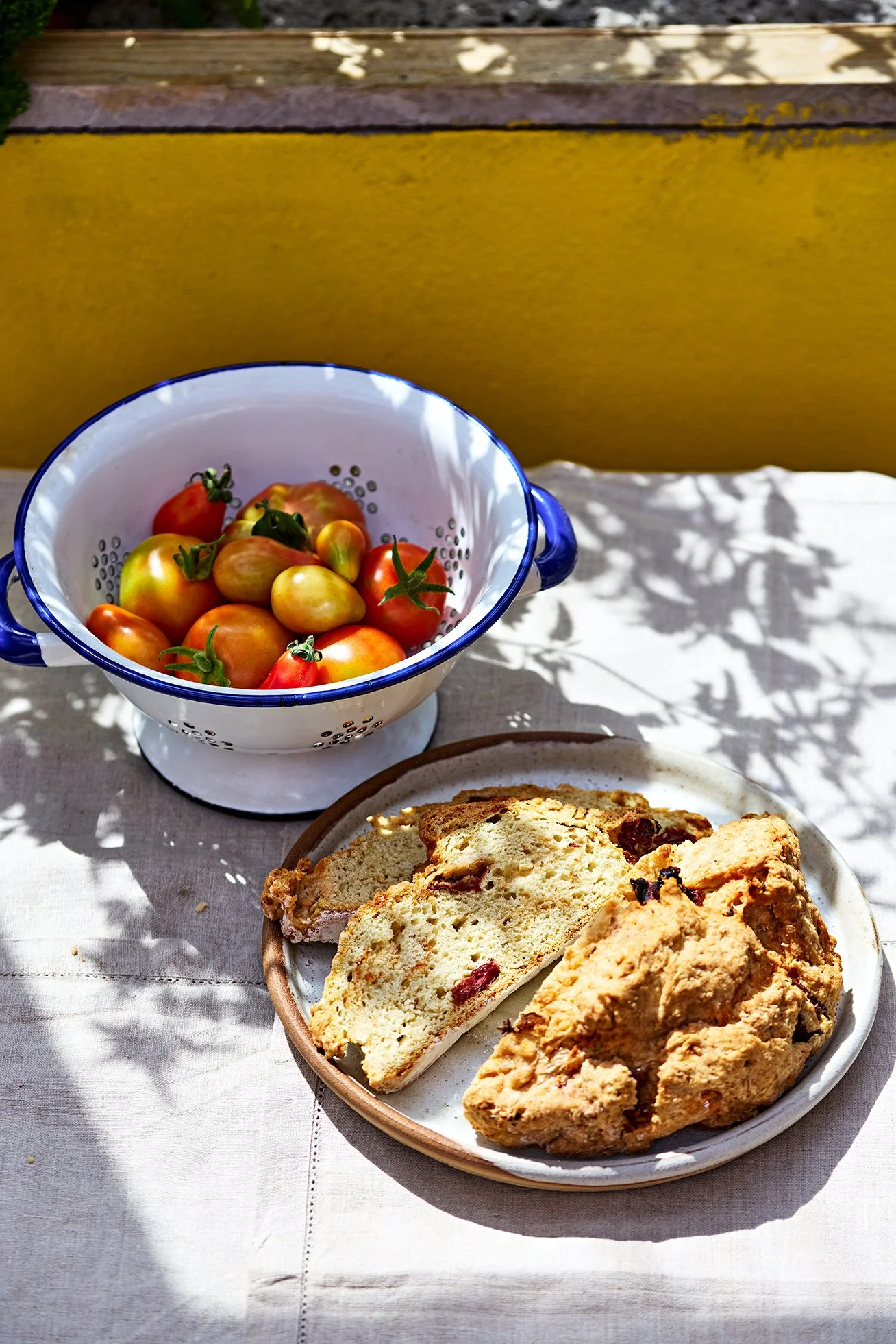 Cookbook_July28th_3O4A7696.jpg