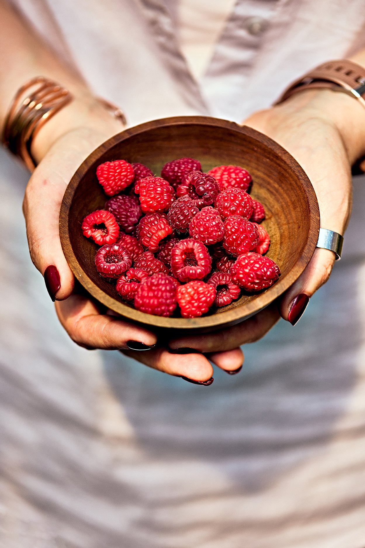 Cookbook_July28th_3O4A7584.jpg