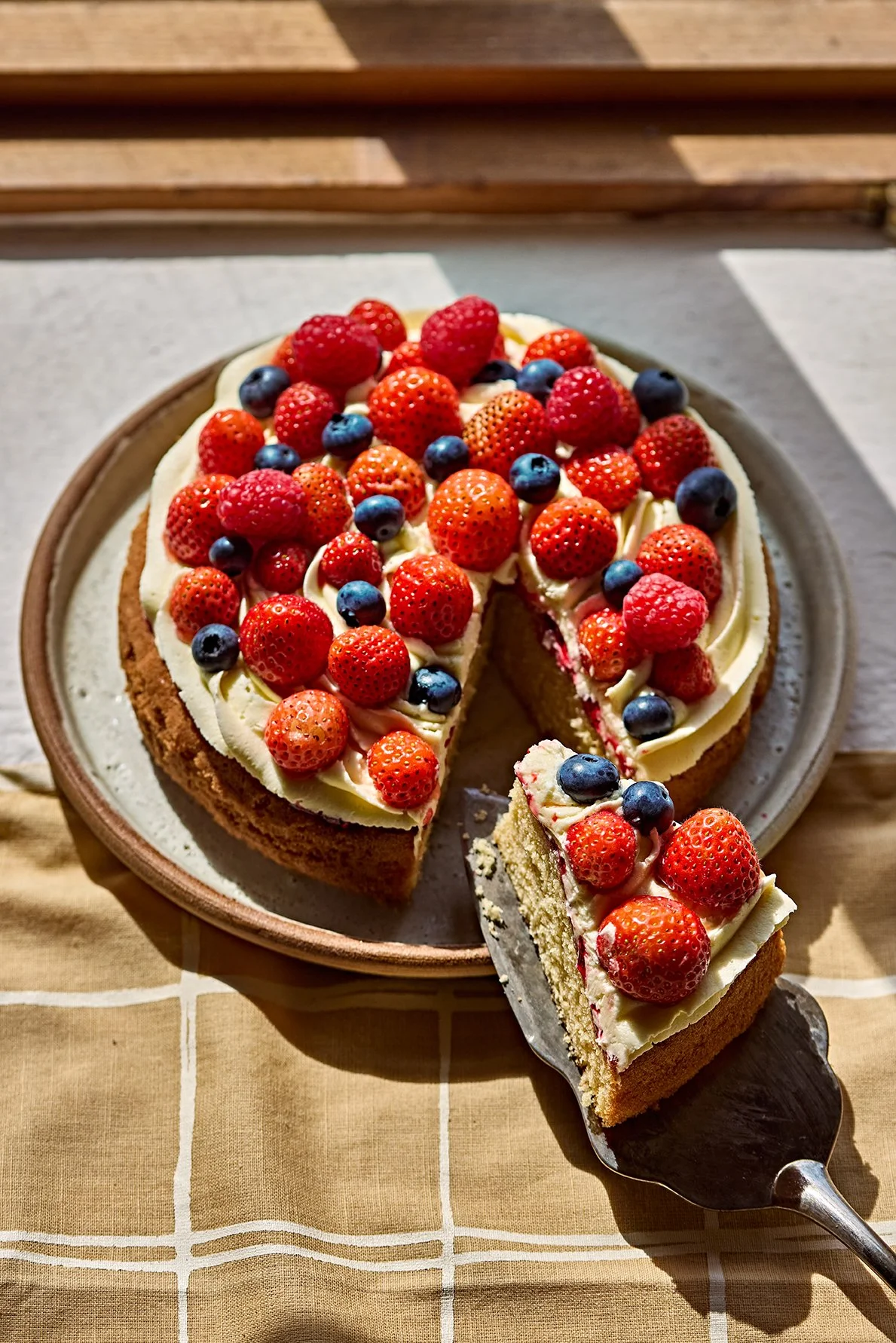 Cookbook_July27th_3O4A7263.jpg